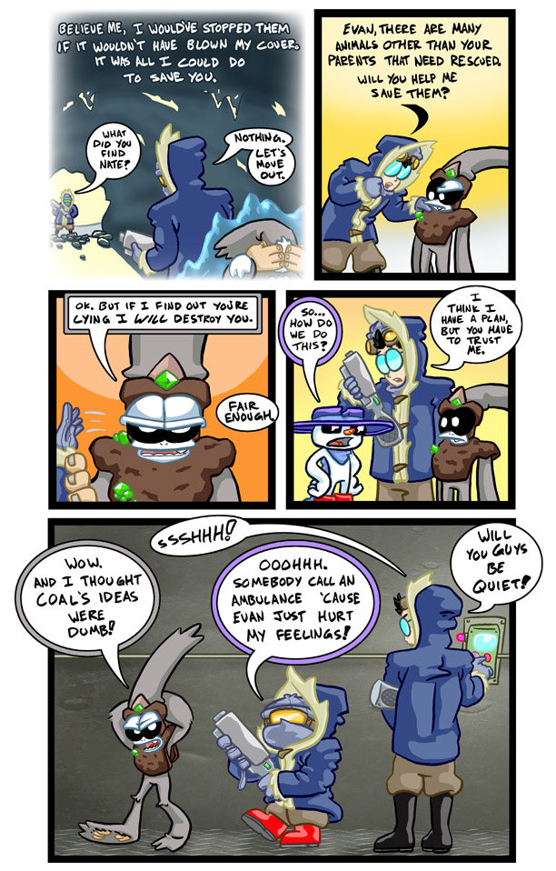 EvanYeti_Page